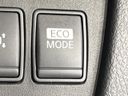 2013 Nissan Serena DAA-HFC26 (UW-6a9b87fa3da6e)[11]