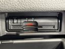 2013 Nissan Serena DAA-HFC26 (UW-6a9b87fa3da6e)[12]