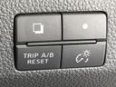 2013 Nissan Serena DAA-HFC26 (UW-6a9b87fa3da6e)[9]