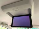 2014 Nissan Serena DAA-HFC26 (UW-6a9b87fb1b857)[22]