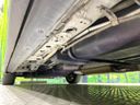 2014 Nissan Serena DAA-HFC26 (UW-6a9b87fb1b857)[12]