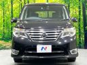 2014 Nissan Serena DAA-HFC26 (UW-6a9b87fb1b857)[5]