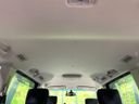 2014 Nissan Serena DAA-HFC26 (UW-6a9b87fb1b857)[14]