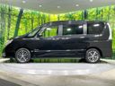 2014 Nissan Serena DAA-HFC26 (UW-6a9b87fb1b857)[6]