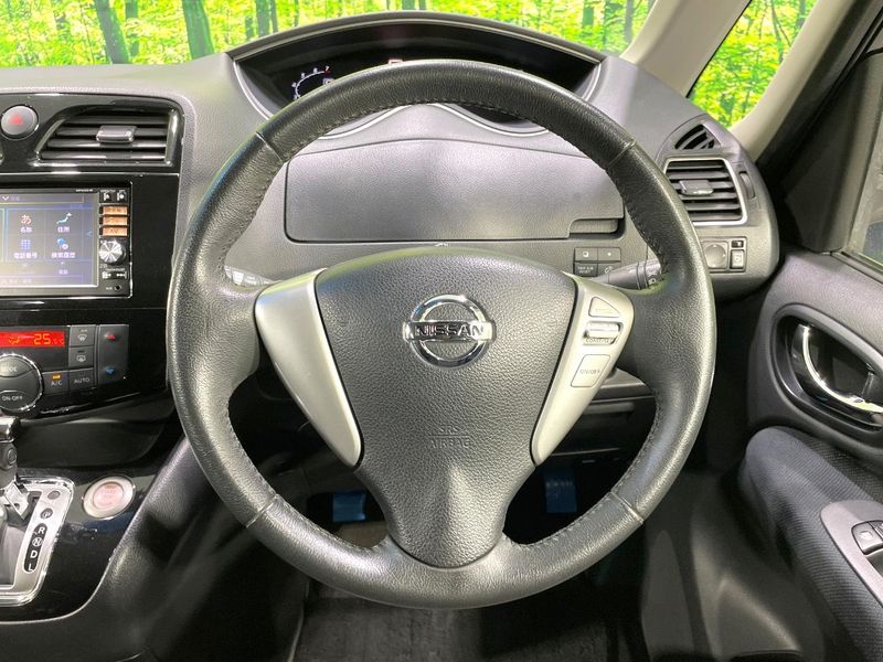 2014 Nissan Serena DAA-HFC26 (UW-6a9b87fb1b857)[20]