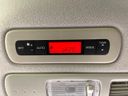 2014 Nissan Serena DAA-HFC26 (UW-6a9b87fb1b857)[21]
