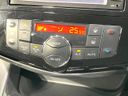 2014 Nissan Serena DAA-HFC26 (UW-6a9b87fb1b857)[25]
