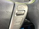 2014 Nissan Serena DAA-HFC26 (UW-6a9b87fb1b857)[28]