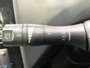 2014 Nissan Serena DAA-HFC26 (UW-6a9b87fb1b857)[29]