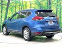 2018 Nissan X-Trail DAA-HNT32 (UW-6a9b88094c8ce)[10]