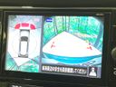 2018 Nissan X-Trail DAA-HNT32 (UW-6a9b88094c8ce)[13]