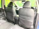 2018 Nissan X-Trail DAA-HNT32 (UW-6a9b88094c8ce)[24]