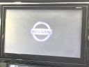 2018 Nissan X-Trail DAA-HNT32 (UW-6a9b88094c8ce)[12]