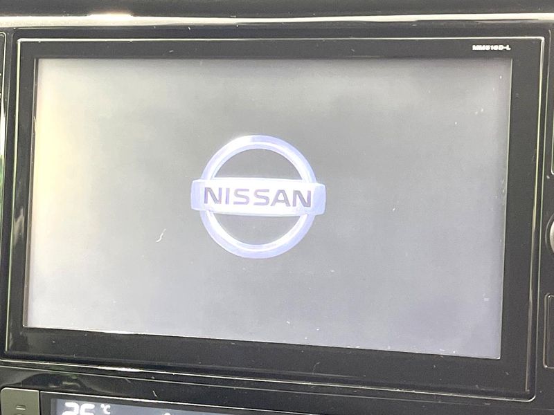 2018 Nissan X-Trail DAA-HNT32 (UW-6a9b88094c8ce)[12]