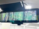 2018 Nissan X-Trail DAA-HNT32 (UW-6a9b88094c8ce)[14]