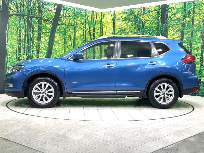 2018 Nissan X-Trail DAA-HNT32 (UW-6a9b88094c8ce)[11]