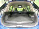 2018 Nissan X-Trail DAA-HNT32 (UW-6a9b88094c8ce)[28]