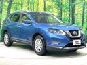 2018 Nissan X-Trail DAA-HNT32 (UW-6a9b88094c8ce)[6]