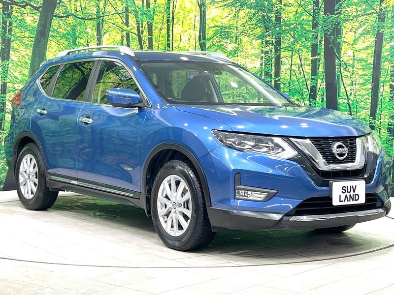 2018 Nissan X-Trail DAA-HNT32 (UW-6a9b88094c8ce)[6]