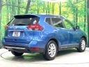 2018 Nissan X-Trail DAA-HNT32 (UW-6a9b88094c8ce)[8]