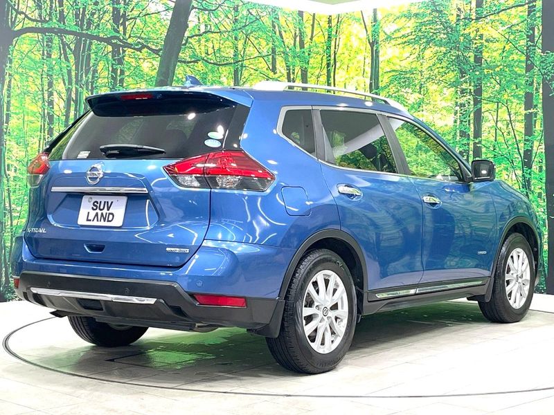 2018 Nissan X-Trail DAA-HNT32 (UW-6a9b88094c8ce)[8]