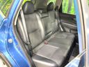 2018 Nissan X-Trail DAA-HNT32 (UW-6a9b88094c8ce)[22]