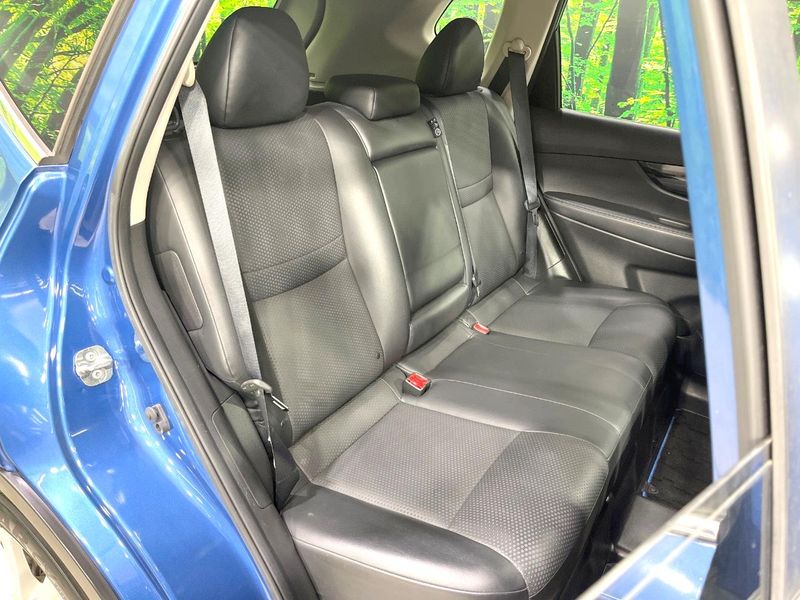 2018 Nissan X-Trail DAA-HNT32 (UW-6a9b88094c8ce)[22]