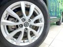 2018 Nissan X-Trail DAA-HNT32 (UW-6a9b88094c8ce)[17]