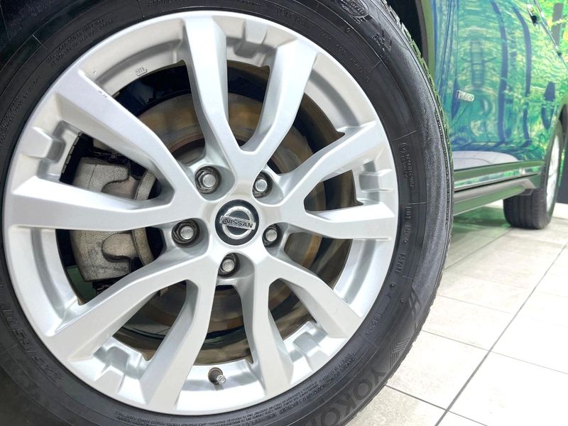 2018 Nissan X-Trail DAA-HNT32 (UW-6a9b88094c8ce)[17]