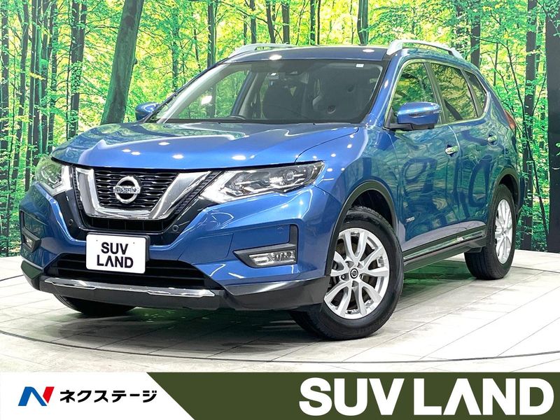 2018 Nissan X-Trail DAA-HNT32 (UW-6a9b88094c8ce)[3]