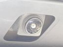 2018 Nissan X-Trail DAA-HNT32 (UW-6a9b88094c8ce)[26]