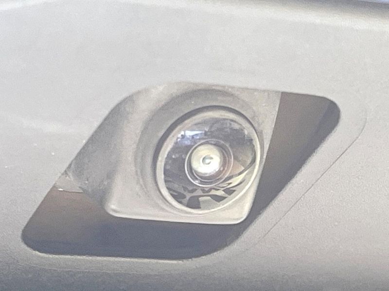 2018 Nissan X-Trail DAA-HNT32 (UW-6a9b88094c8ce)[26]