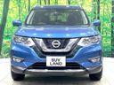 2018 Nissan X-Trail DAA-HNT32 (UW-6a9b88094c8ce)[5]