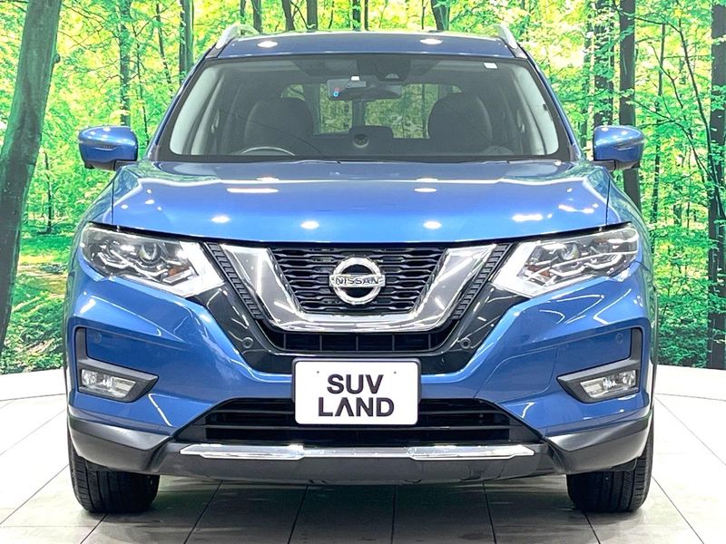 2018 Nissan X-Trail DAA-HNT32 (UW-6a9b88094c8ce)[5]