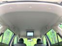 2018 Nissan X-Trail DAA-HNT32 (UW-6a9b88094c8ce)[29]