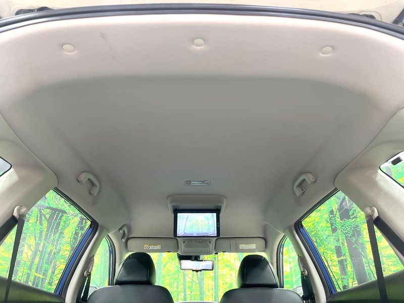 2018 Nissan X-Trail DAA-HNT32 (UW-6a9b88094c8ce)[29]