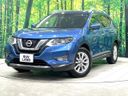 2018 Nissan X-Trail DAA-HNT32 (UW-6a9b88094c8ce)[0]