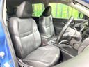 2018 Nissan X-Trail DAA-HNT32 (UW-6a9b88094c8ce)[21]
