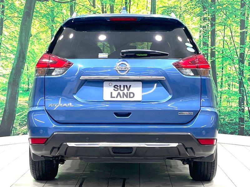 2018 Nissan X-Trail DAA-HNT32 (UW-6a9b88094c8ce)[9]