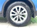 2018 Nissan X-Trail DAA-HNT32 (UW-6a9b88094c8ce)[18]