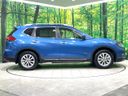2018 Nissan X-Trail DAA-HNT32 (UW-6a9b88094c8ce)[7]