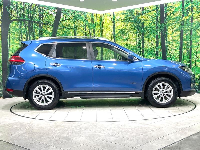 2018 Nissan X-Trail DAA-HNT32 (UW-6a9b88094c8ce)[7]