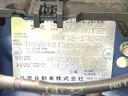 2018 Nissan X-Trail DAA-HNT32 (UW-6a9b88094c8ce)[1]
