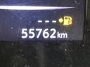 2018 Nissan X-Trail DAA-HT32 (UW-6a9b880b1dd4f)[2]