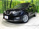 2018 Nissan X-Trail DAA-HT32 (UW-6a9b880b1dd4f)[0]