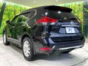 2018 Nissan X-Trail DAA-HT32 (UW-6a9b880b1dd4f)[9]