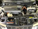 2018 Nissan X-Trail DAA-HT32 (UW-6a9b880b1dd4f)[4]