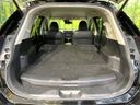 2018 Nissan X-Trail DAA-HT32 (UW-6a9b880b1dd4f)[14]