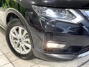 2018 Nissan X-Trail DAA-HT32 (UW-6a9b880b1dd4f)[25]