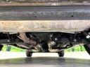 2018 Nissan X-Trail DAA-HT32 (UW-6a9b880b1dd4f)[10]